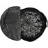 Dynamic Discs Basket Dynamic Discs Recruit Lite 24-Chain Disc Golf Basket w/ Carry Bag
