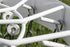 Dynamic Discs Basket Dynamic Discs Veteran 28-Chain Disc Golf Basket