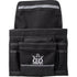 Dynamic Discs Cart Dynamic Discs ZUCA Cart Putter Pouch