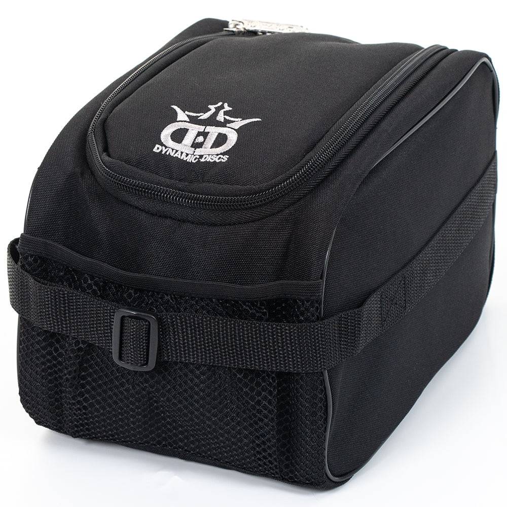Dynamic Discs Cart Dynamic Discs ZUCA EZ Cart Cooler