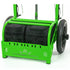 Dynamic Discs Cart Dynamic Discs ZUCA EZ Disc Golf Cart