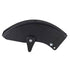 Dynamic Discs Cart Dynamic Discs ZUCA LG Backpack Cart / TR Cart Fenders