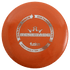 Dynamic Discs Golf Disc Dynamic Discs BioFuzion Renegade Distance Driver Golf Disc