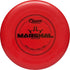 Dynamic Discs Golf Disc Dynamic Discs Classic Blend Marshal Putter Golf Disc