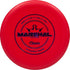 Dynamic Discs Golf Disc Dynamic Discs Classic Line Marshal Putter Golf Disc