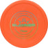 Dynamic Discs Golf Disc Dynamic Discs Classic Line Slammer Putter Golf Disc