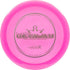 Dynamic Discs Golf Disc Dynamic Discs Limited Edition 2019 Team Series Paige Bjerkaas Lucid-X Getaway Fairway Driver Golf Disc