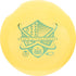 Dynamic Discs Golf Disc Dynamic Discs Limited Edition 2019 US Am Match Play Championships BioFuzion Raider Distance Driver Golf Disc