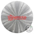 Dynamic Discs Golf Disc Dynamic Discs Limited Edition 2021 US Am Match Play Championships Prime Burst Deputy Putter Golf Disc