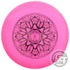 Dynamic Discs Golf Disc Dynamic Discs Limited Edition 2022 Team Series Chris Clemons Lucid-X Culprit Midrange Golf Disc