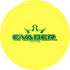 Dynamic Discs Golf Disc Dynamic Discs Limited Edition First Run Lucid Evader Fairway Driver Golf Disc