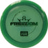 Dynamic Discs Golf Disc Dynamic Discs Lucid AIR Freedom Distance Driver Golf Disc