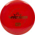 Dynamic Discs Golf Disc Dynamic Discs Lucid AIR Witness Fairway Driver Golf Disc