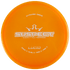 Dynamic Discs Golf Disc Dynamic Discs Lucid Suspect Midrange Golf Disc