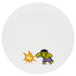 Dynamic Discs Golf Disc Dynamic Discs Marvel Hulk DyeMax 8-Bit Fuzion Defender Distance Driver Golf Disc