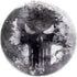 Dynamic Discs Golf Disc Dynamic Discs Marvel Punisher DyeMax Stealth Fuzion Judge Putter Golf Disc