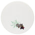 Dynamic Discs Golf Disc Dynamic Discs Marvel Thor DyeMax 8-Bit Fuzion EMAC Truth Midrange Golf Disc