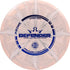 Dynamic Discs Golf Disc Dynamic Discs Prime Burst Defender Distance Driver Golf Disc
