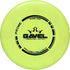 Dynamic Discs Golf Disc Dynamic Discs Prime Gavel Putter Golf Disc