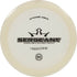 Dynamic Discs Golf Disc Dynamic Discs Special Edition Moonshine Glow Lucid Sergeant Distance Driver Golf Disc