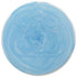 Dynamic Discs Mini Dynamic Discs Engraved DD Logo Classic Blend Judge Mini Marker Disc