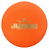 Dynamic Discs Mini Dynamic Discs Junior Prime Judge Mini Golf Disc