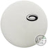 EV-7 Golf Disc EV-7 Limited Edition Icon OG Medium Mobius Putter Golf Disc