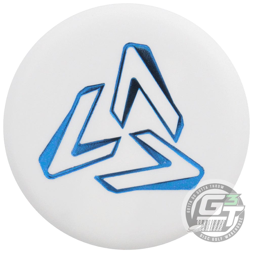 EV-7 Mini EV-7 Logo Mini Marker Disc