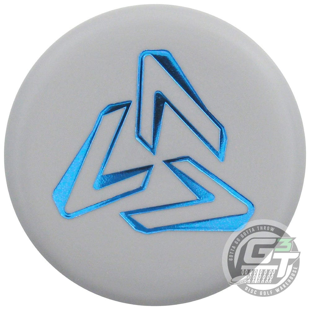 EV-7 Mini EV-7 Logo Mini Marker Disc