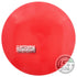 Gateway Disc Sports Golf Disc Gateway Factory Second Diamond Blaze Fairway Driver Golf Disc
