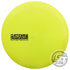 Gateway Disc Sports Golf Disc Gateway Factory Second Diamond Magic Putter Golf Disc