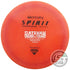 Gateway Disc Sports Golf Disc Gateway Factory Second Diamond Spirit Distance Driver Golf Disc