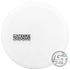Gateway Disc Sports Golf Disc Gateway Factory Second Evolution Spirit Distance Driver Golf Disc