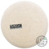 Gateway Disc Sports Golf Disc Gateway Factory Second Hemp Blend Firm Element Midrange Golf Disc