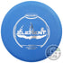 Gateway Disc Sports Golf Disc Gateway Lightweight Sure Grip Element Midrange Golf Disc