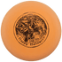 Gateway Disc Sports Golf Disc Gateway Limited Edition 2018 Halloween Sure Grip Super Soft Wizard Putter Golf Disc
