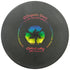 Gateway Disc Sports Golf Disc Gateway Organic Shaman Putter Golf Disc