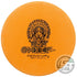 Gateway Disc Sports Golf Disc Gateway Sure Grip Soft Chief Putter Golf Disc