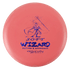 Gateway Disc Sports Golf Disc Gateway Sure Grip Soft Wizard Putter Golf Disc