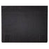 Gotta Go Gotta Throw Cart GGGT Go Cart Replacement Seat Cushion