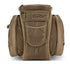GripEQ Bag GripEQ CX1 Series Backpack Disc Golf Bag