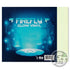 Hive Disc Golf Accessory Hive Disc Golf Firefly Glow Tape