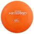 Hyzerbomb Golf Disc Hyzerbomb Frontline Veteran Fairway Driver Golf Disc