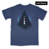 Moon Phase (Navy)
