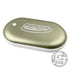 Innova Accessory Gold Innova Electronic Hand Warmer