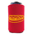 Innova Logo Can Hugger Insulated Beverage Cooler - Gotta Go Gotta Throw