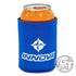 Innova Accessory Innova Mini Character Can Hugger Insulated Beverage Cooler