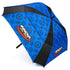 Innova Accessory Blue Innova Proto Pattern Disc Golf Umbrella