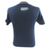 Innova Bar Stamp Short Sleeve Disc Golf T-Shirt - Gotta Go Gotta Throw