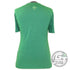 Innova Apparel Innova Heritage Short Sleeve Disc Golf T-Shirt